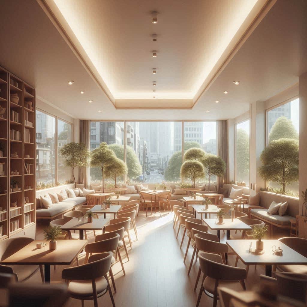 大厦名字文章配图