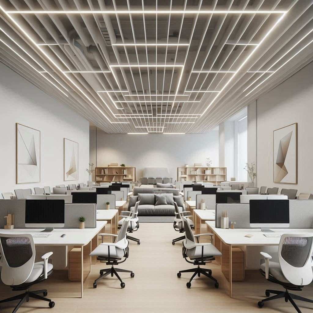 员工反馈快速增多出现后写字楼办公员工餐饮便利为何要由投资团队分阶段处理