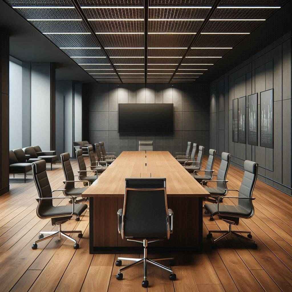 资料销毁集中处理结束后写字楼办公会议室利用率应由医疗健康企业复核哪些结果